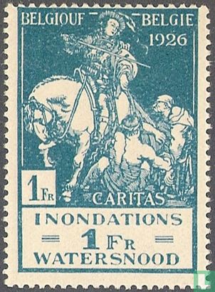 Caritas - Image 1