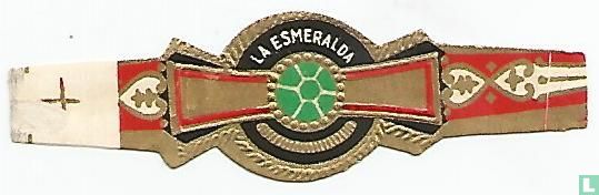 La Esmeralda - Image 1