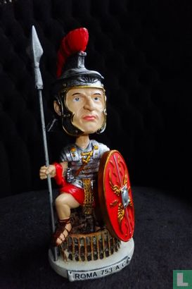 Centurion / Roman  - Image 1
