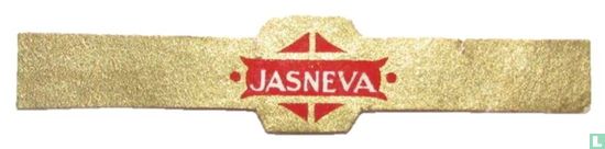 Jasneva - Bild 1