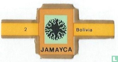 Bolivia - Afbeelding 1