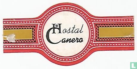 Hostal Canero - Image 1