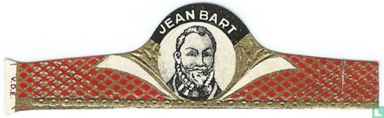 Jean Bart - Image 1