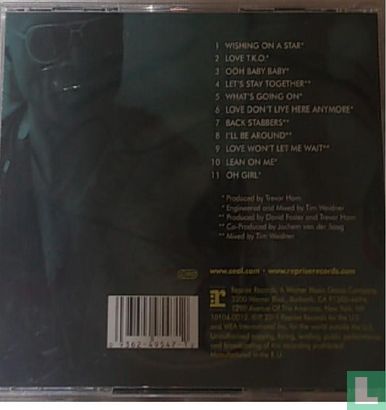 Soul 2 - Image 2