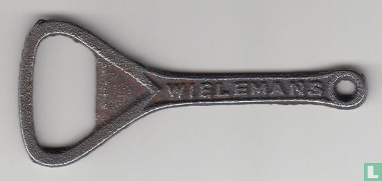 Wielemans  - Afbeelding 1