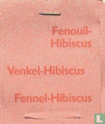 Fenouil-Hibiscus - Image 3