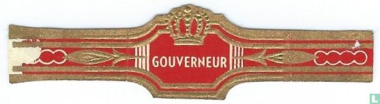 Gouverneur - Image 1