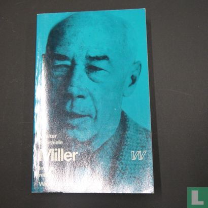 Miller - Image 1