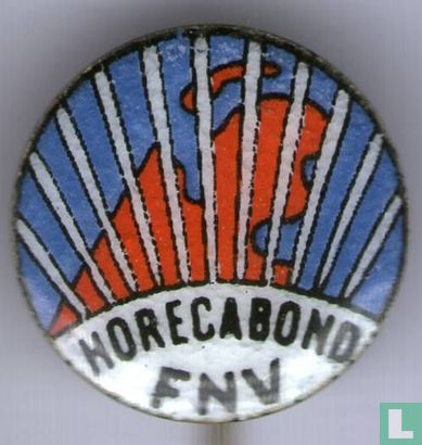 Horecabond FNV