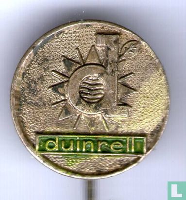 Duinrell - Bild 1