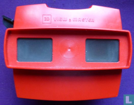 3D View-Master  - Image 2