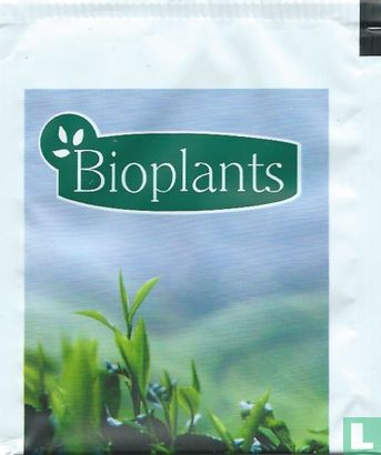 Bioplants - Image 1