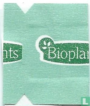 Bioplants - Image 3