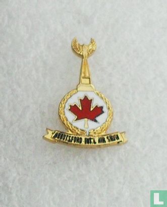 Canada  - Image 1