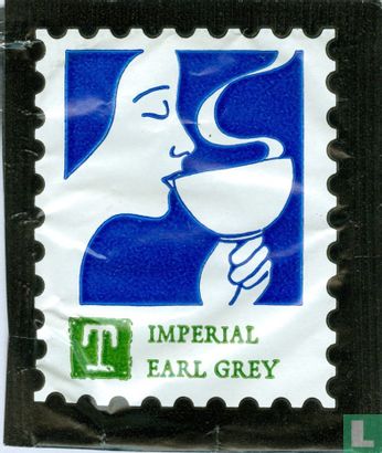 Imperial Earl Grey - Image 1