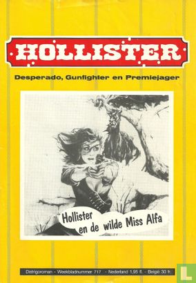 Hollister 717 - Image 1