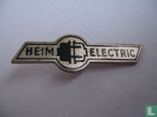 Heim electric