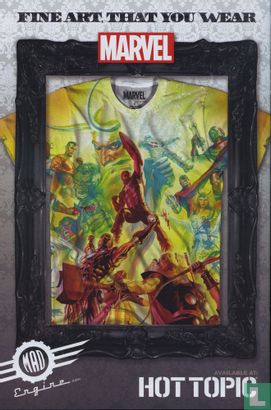 All-New Invaders 12 - Bild 2