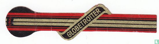 Globetrotter - Image 1