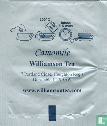 Camomile - Image 2