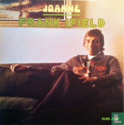 Joanne - Image 1