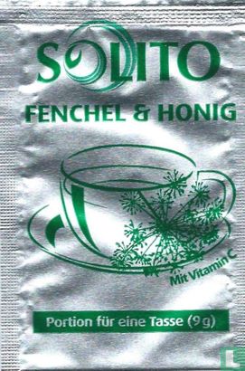 Fenchel & Honig - Image 1