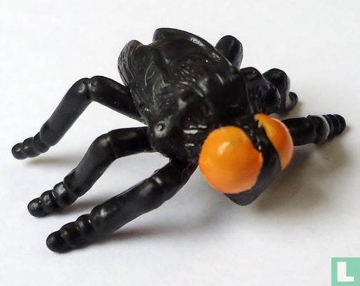 Mooch the Fly - Image 1