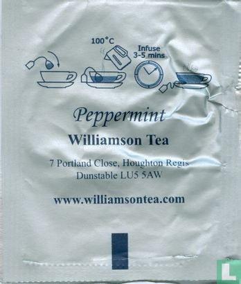 Peppermint - Image 2