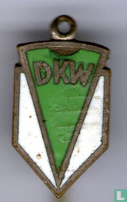 DKW  