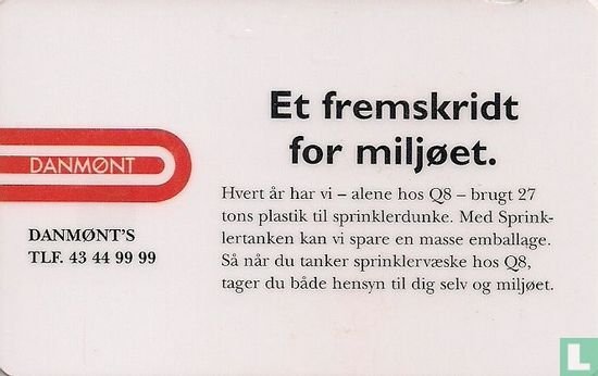 Q8 - Image 2
