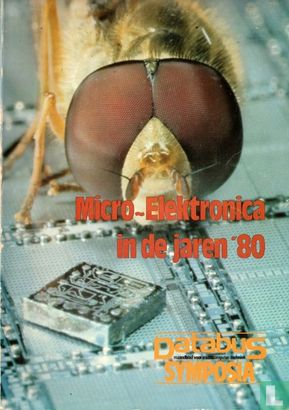 Micro-Elektronica in de jaren 80 - Bild 1