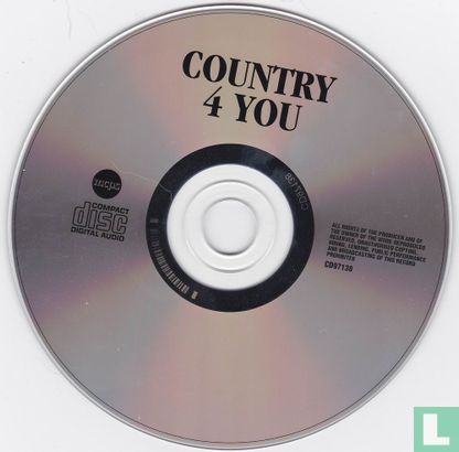 Country 4 You - Image 3