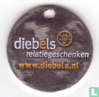 Diebels - Image 1