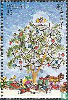 Noël - Image 1