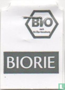 Biorie - Image 3