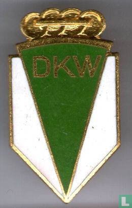 DKW 