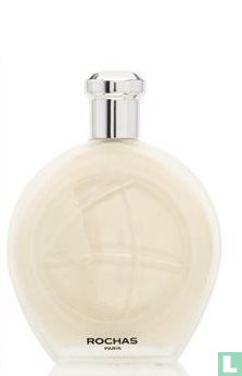 Globe After Shave Balm 100ml