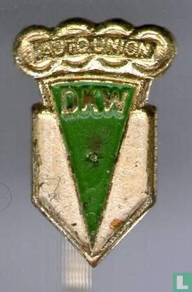 DKW - Image 1
