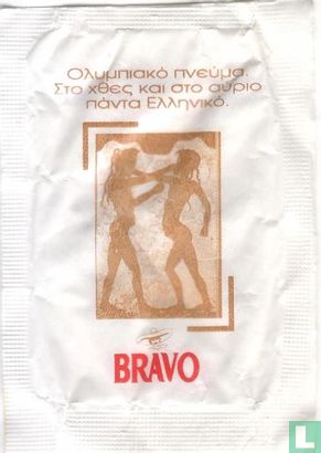 Bravo - Image 1