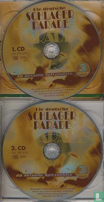Deutsche Schlagerparade 2003: 3 - Image 3