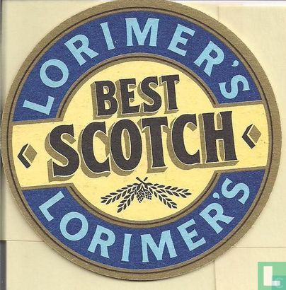 Best scotch - Image 2