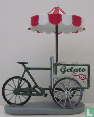 Gelato Cart - Image 2