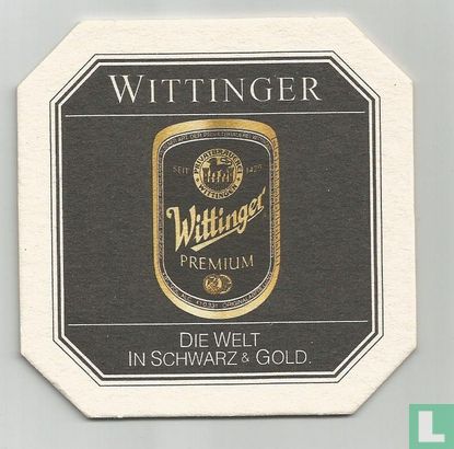 Edition Wittinger premium Motiv nr.02 - Afbeelding 2