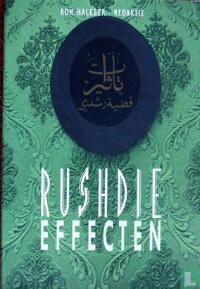 Rushdie effecten - Image 1