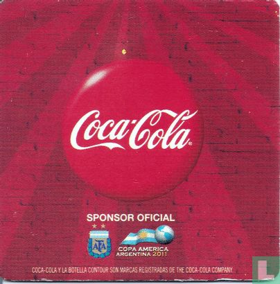 Seguí alentando con Coca-Cola - Image 2