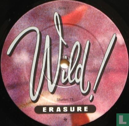 Wild! - Image 3