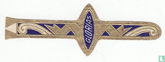 Glorias - Bild 1