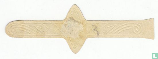 Glorias - Bild 2
