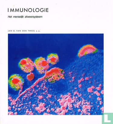Immunologie - Bild 1