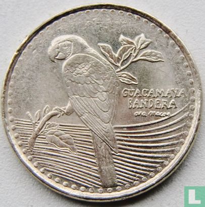 Colombia 200 pesos 2013 - Image 2